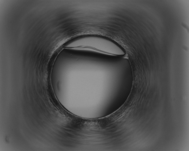 X0000093090440200710171141