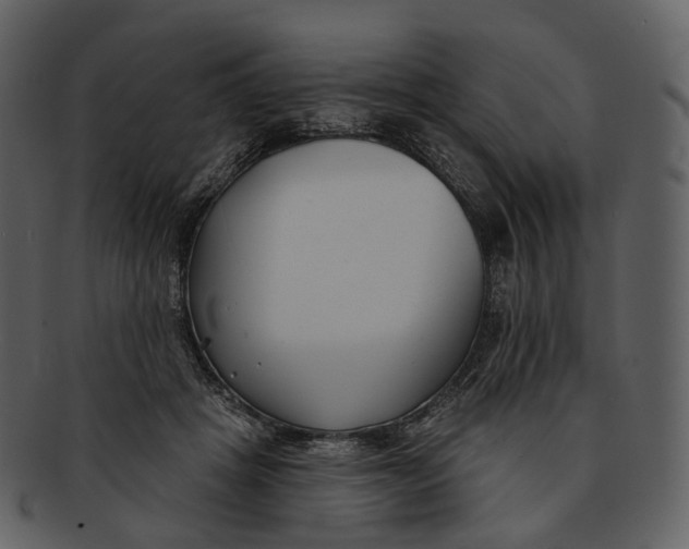 X0000093090457200710171142