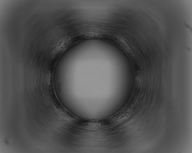 X0000093090458200710171142