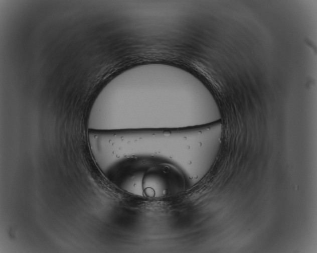 X0000093090459200710171142