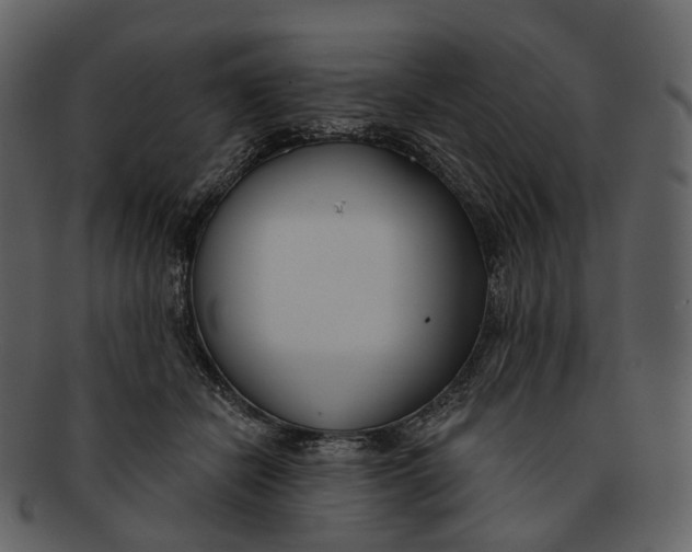 X0000093090462200710171142