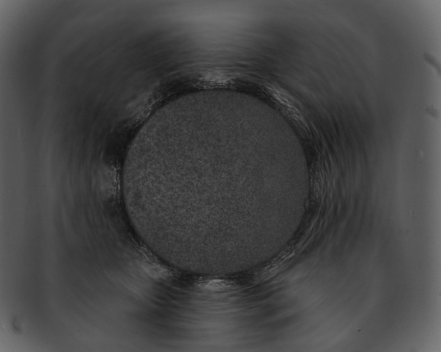 X0000093090467200710171142