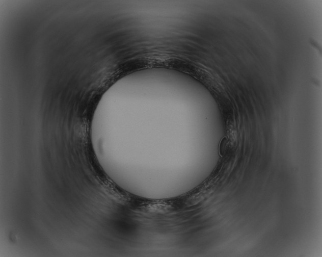 X0000093090468200710171142