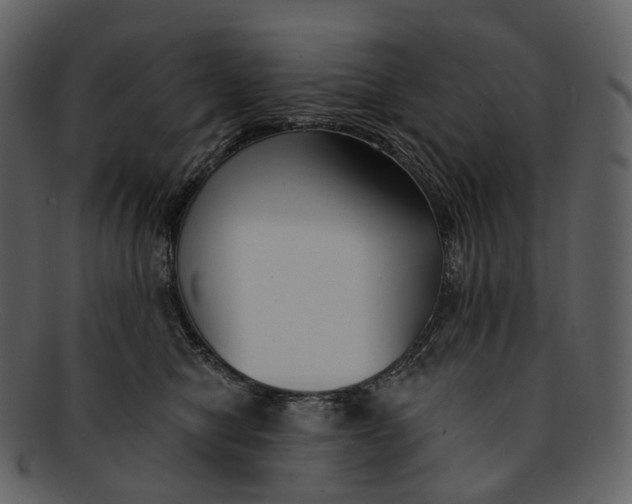 X0000093090470200710171142