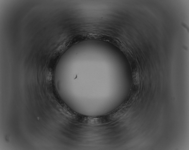 X0000093090472200710171142