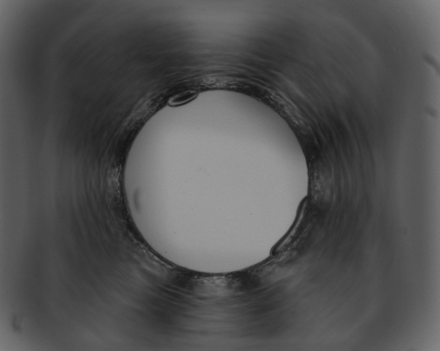 X0000093090473200710171142