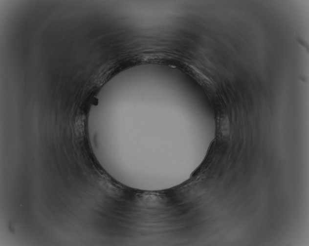 X0000093090475200710171142