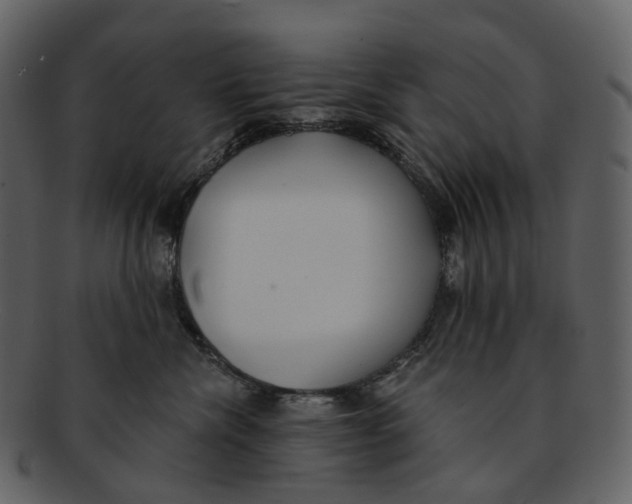 X0000093090476200710171142