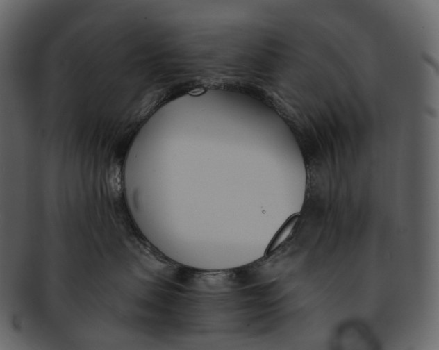 X0000093090479200710171142