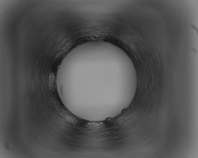 X0000093090480200710171142