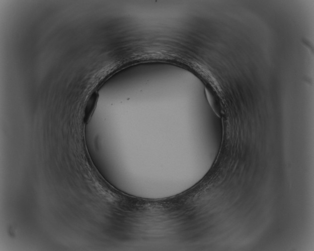 X0000093090481200710171141