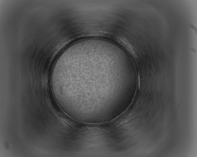 X0000093090483200710171141