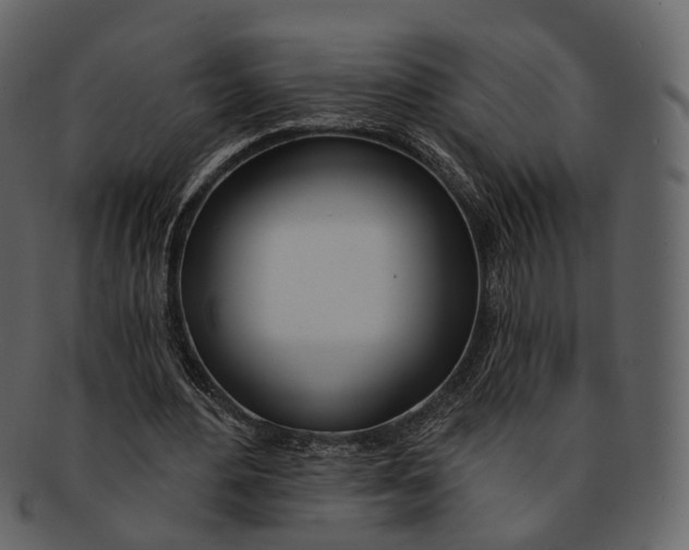 X0000093090484200710171141