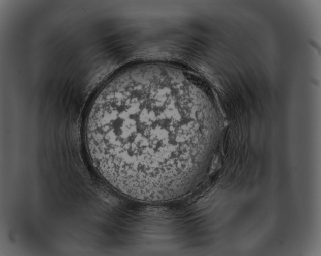 X0000093090487200710171141
