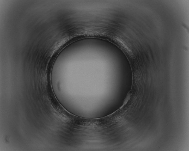 X0000093090488200710171141