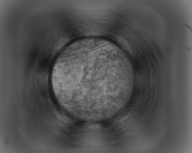 X0000093090491200710171141