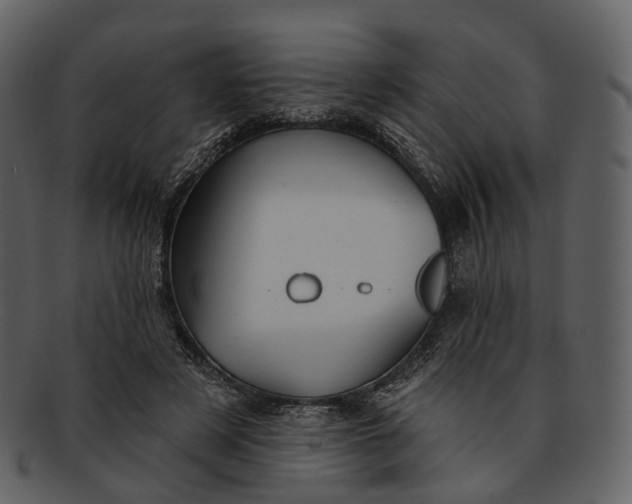 X0000093090497200710171141