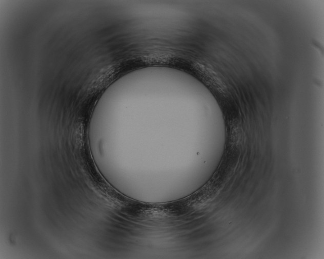 X0000093090498200710171141