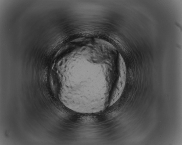 X0000093090499200710171141