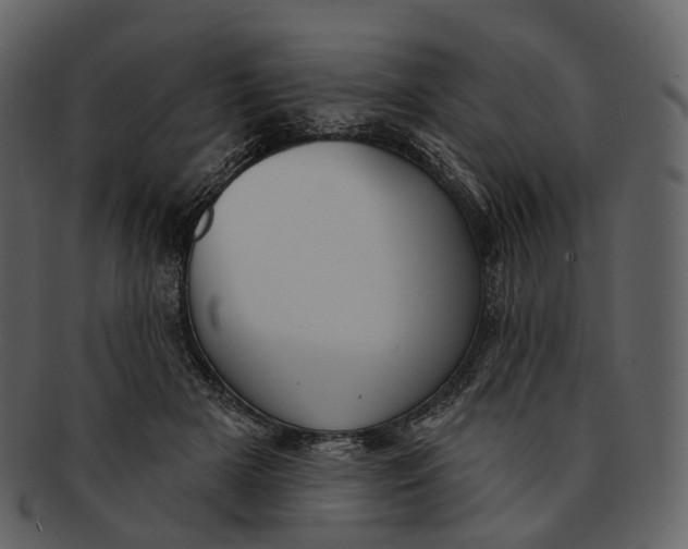 X0000093090505200710171141