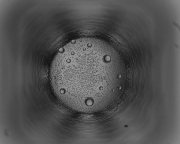X0000093090507200710171141