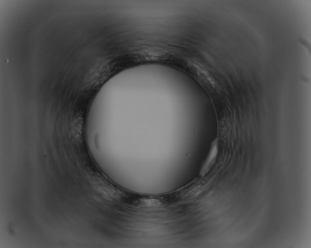 X0000093090509200710171141