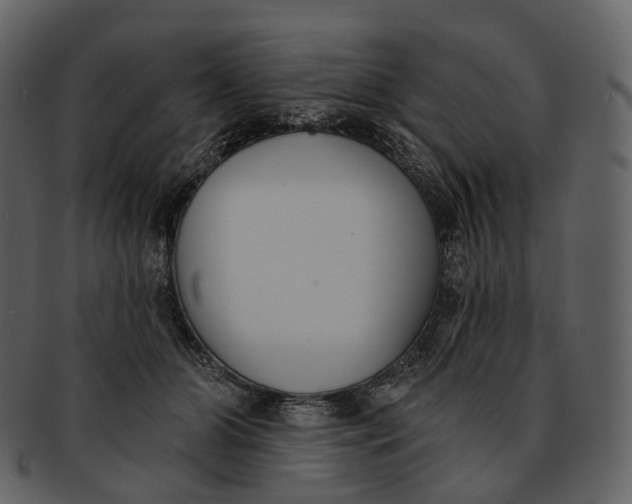 X0000093090510200710171141
