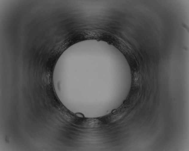 X0000093090514200710171141