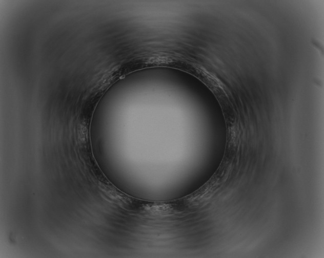 X0000093090517200710171141