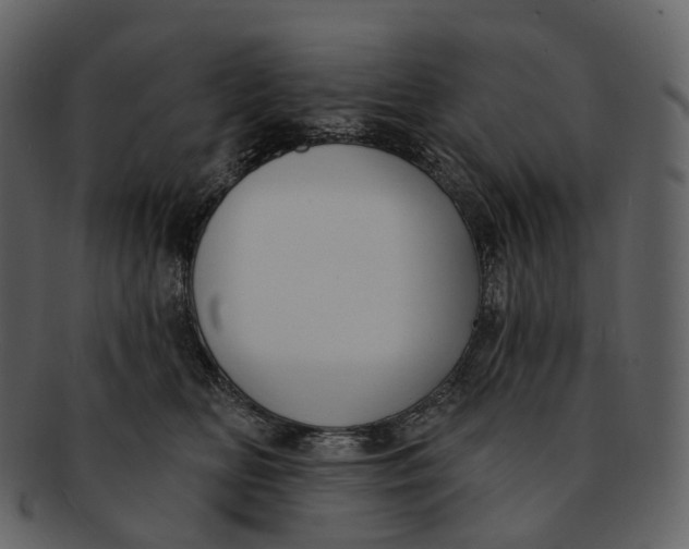 X0000093090518200710171141