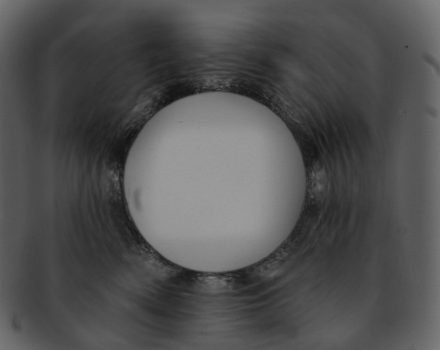 X0000093090522200710171141