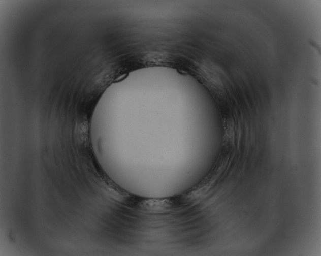 X0000093090526200710171141