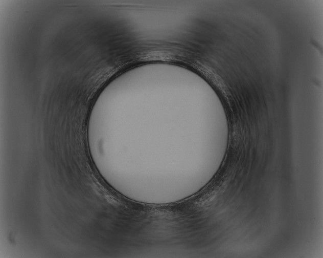X0000093090529200710171140