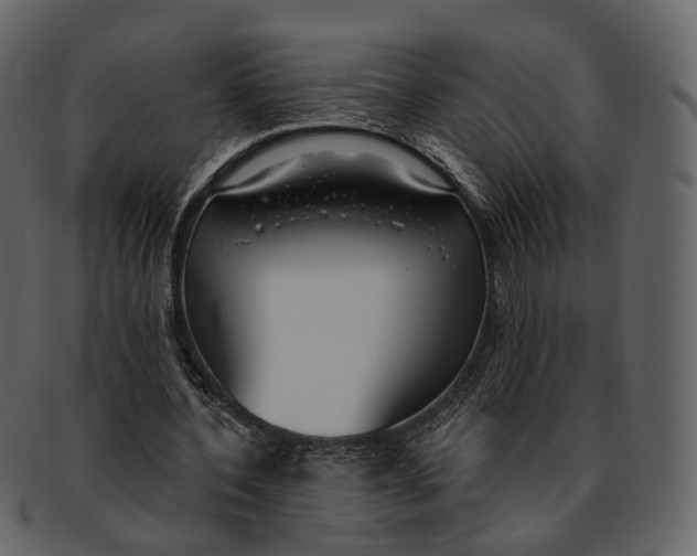 X0000093090532200710171140