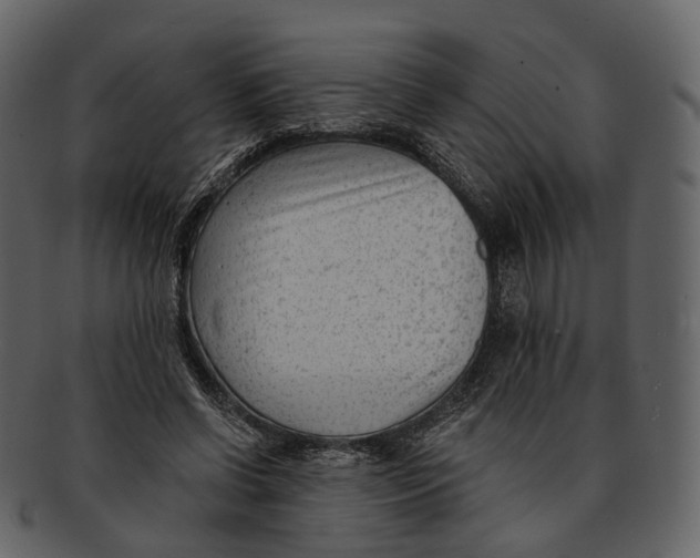 X0000093090542200710171140