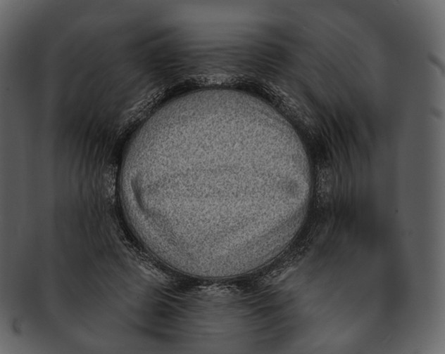 X0000093090545200710171140
