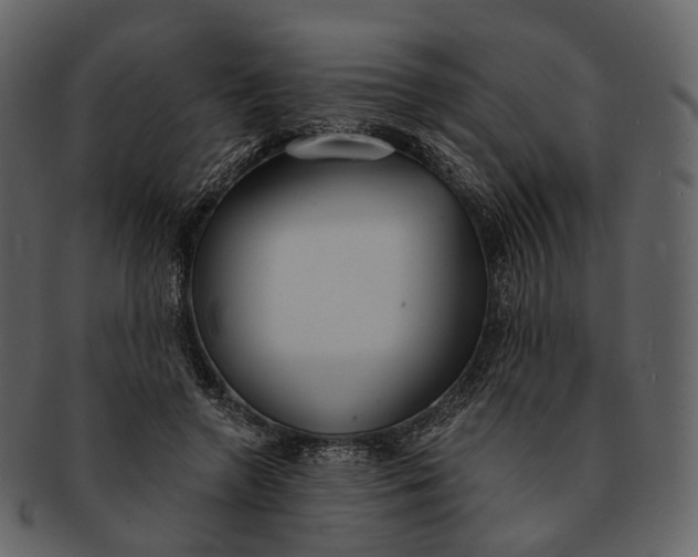 X0000093090546200710171140