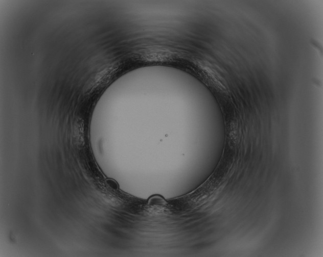X0000093090547200710171140