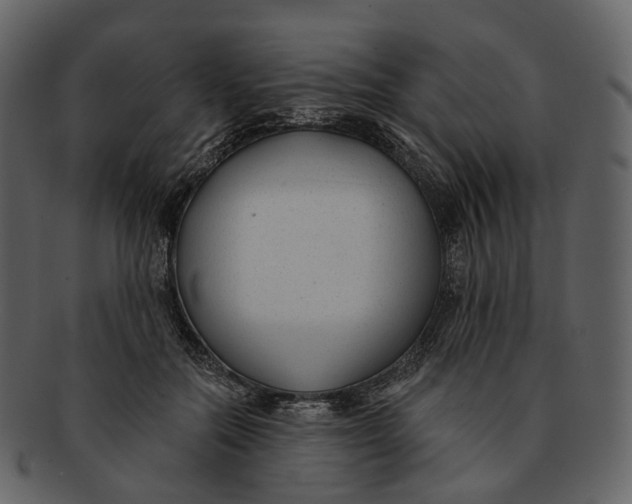 X0000093090554200710171140