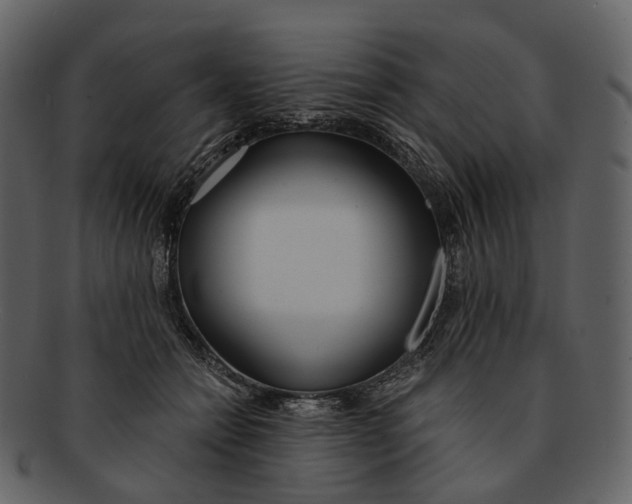 X0000093090558200710171140