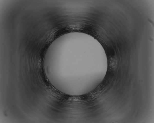 X0000093090559200710171140