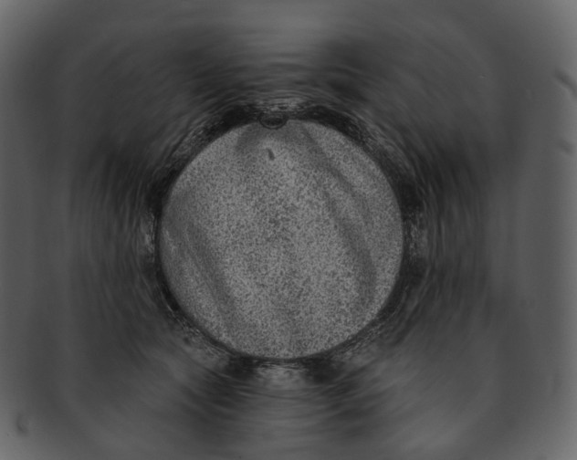 X0000093090561200710171140
