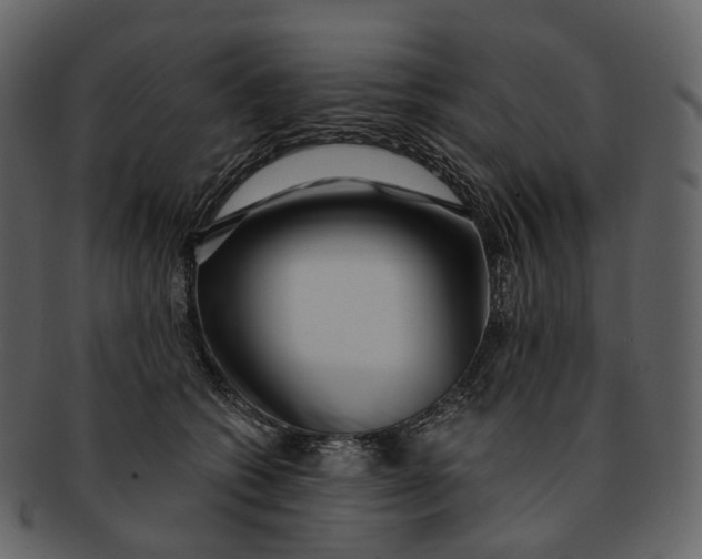 X0000093090562200710171140