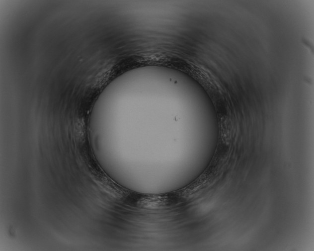 X0000093090563200710171140