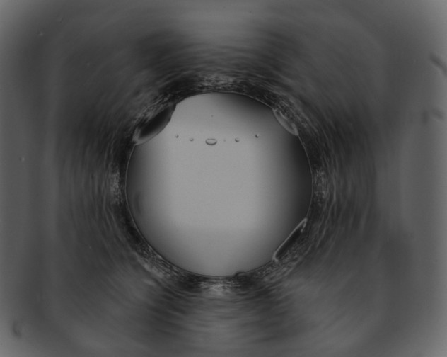 X0000093090564200710171140