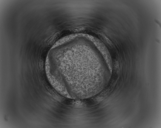 X0000093090565200710171140