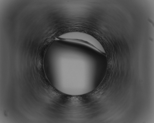X0000093090566200710171140