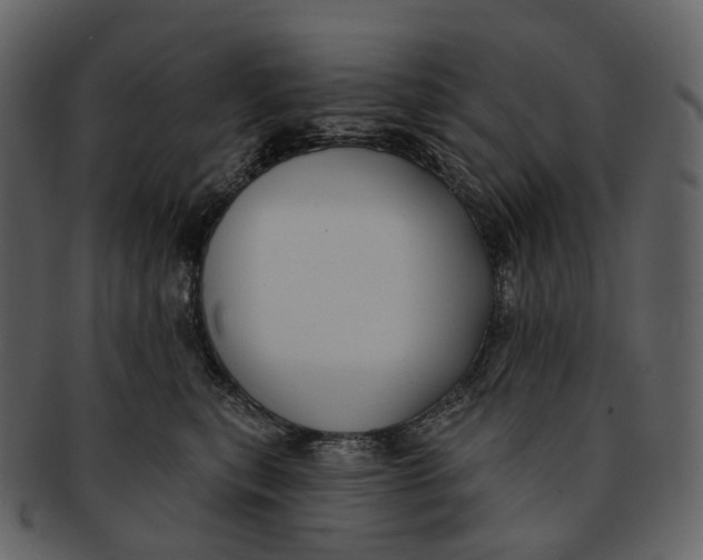 X0000093090567200710171140