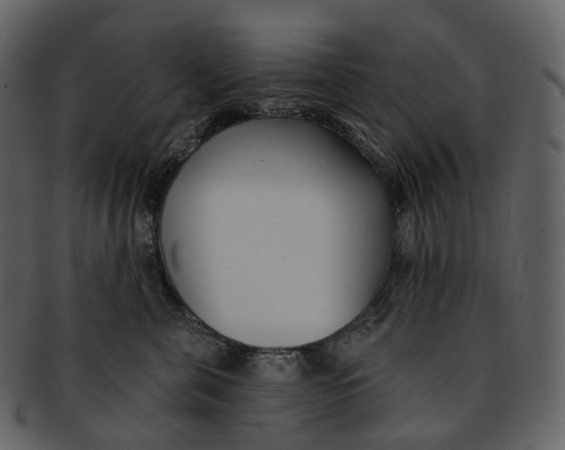 X0000093090571200710171141