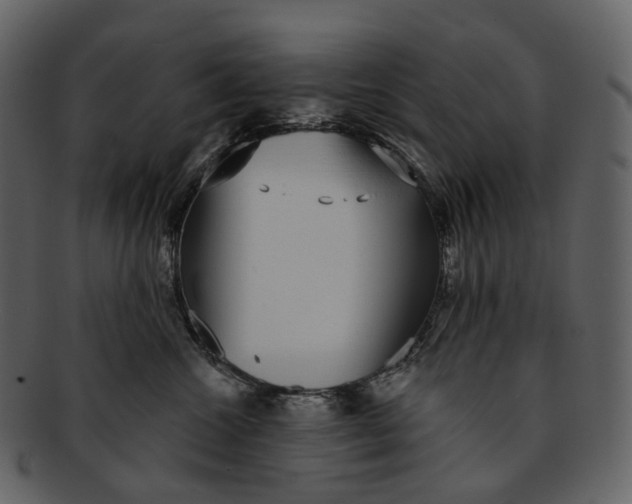 X0000093090572200710171141